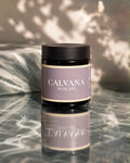 60ml Tallow Balm