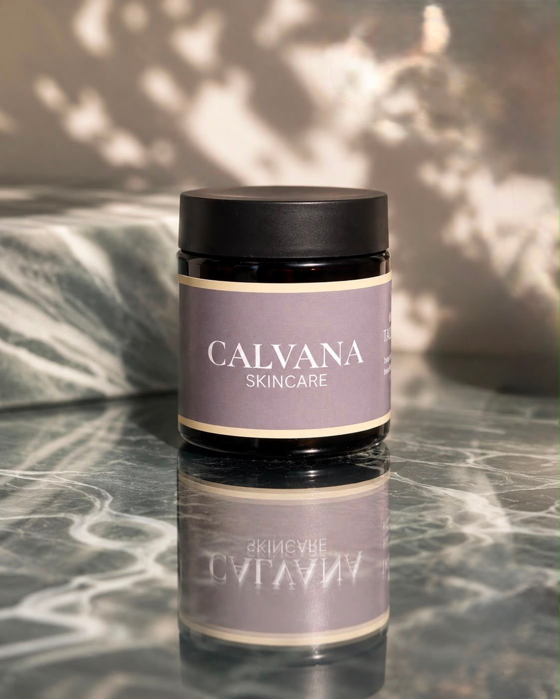 60ml Tallow Balm